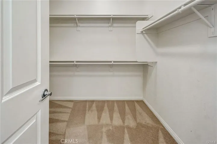 22824 W Olive, West Hills, California 91304