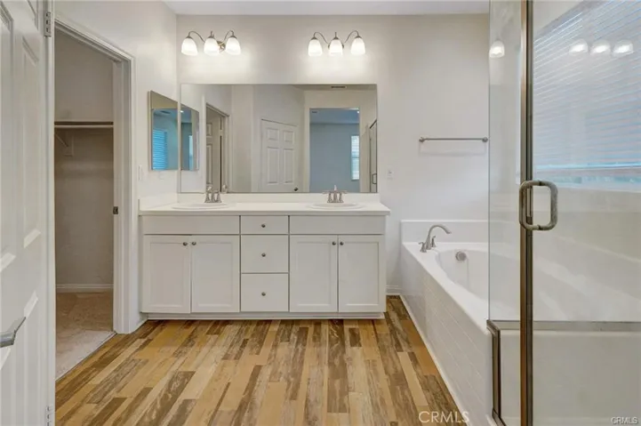 22824 W Olive, West Hills, California 91304