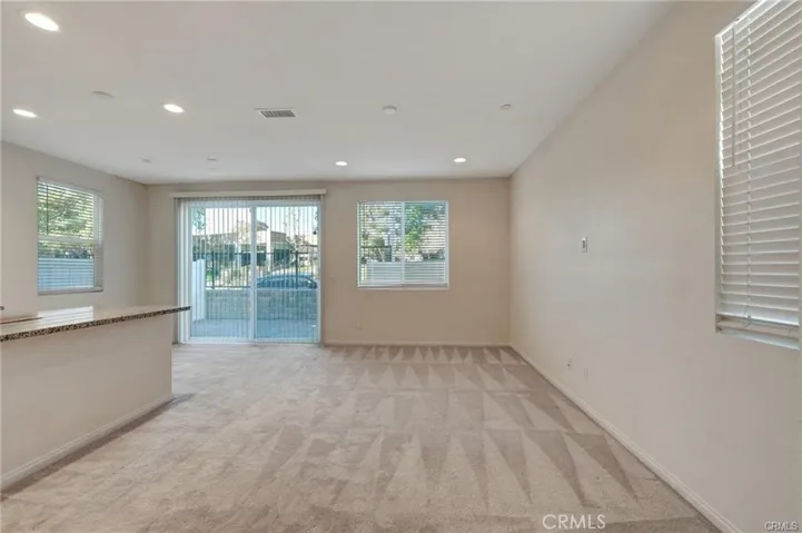 22824 W Olive, West Hills, California 91304