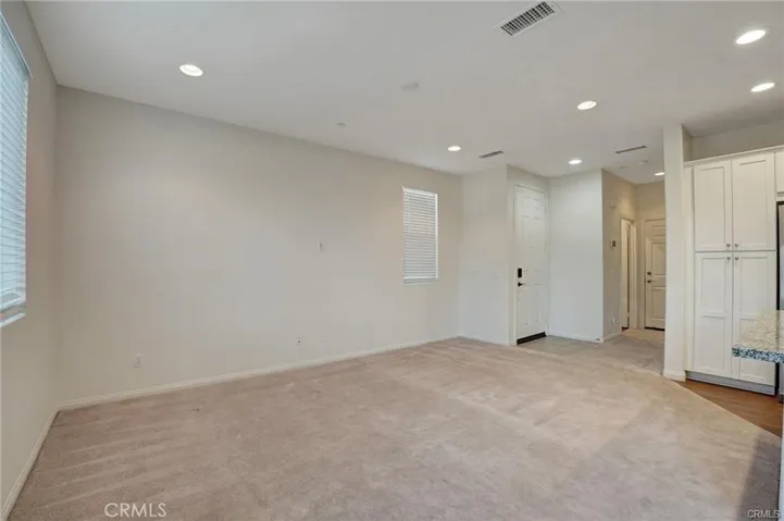 22824 W Olive, West Hills, California 91304