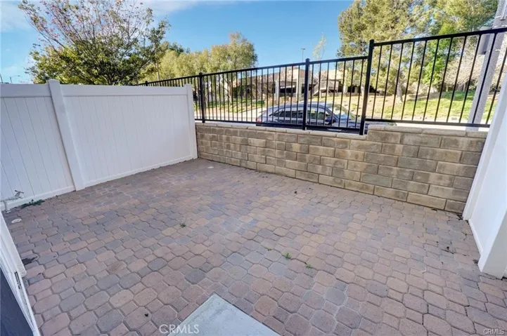 22824 W Olive, West Hills, California 91304