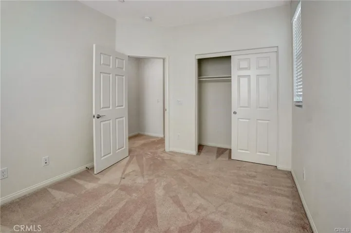 22824 W Olive, West Hills, California 91304