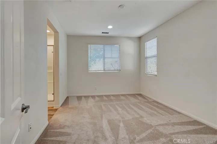 22824 W Olive, West Hills, California 91304