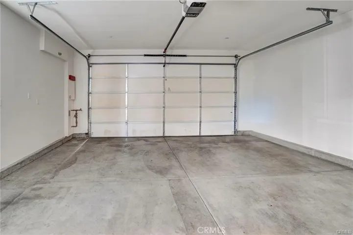 22824 W Olive, West Hills, California 91304