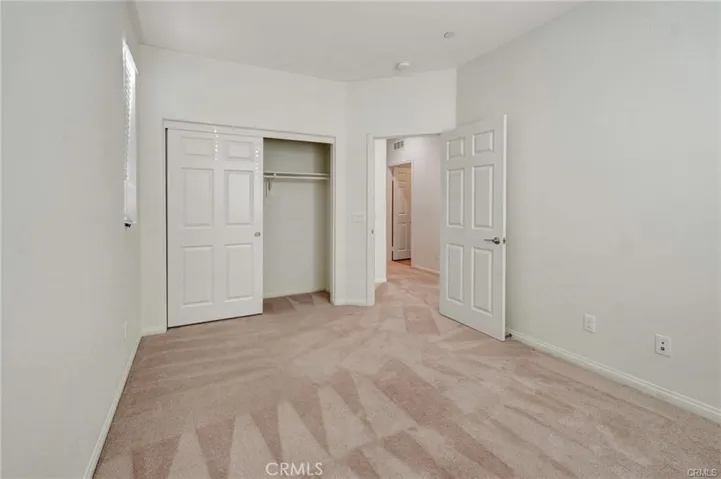 22824 W Olive, West Hills, California 91304