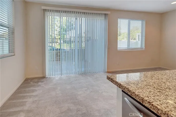 22824 W Olive, West Hills, California 91304