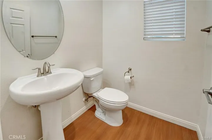 22824 W Olive, West Hills, California 91304