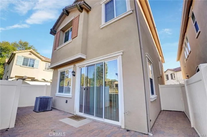 22824 W Olive, West Hills, California 91304