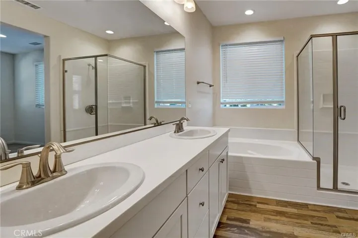 22824 W Olive, West Hills, California 91304