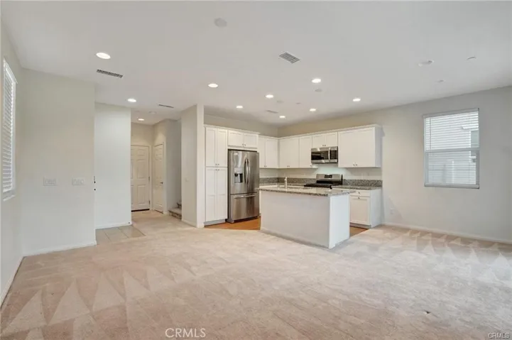 22824 W Olive, West Hills, California 91304