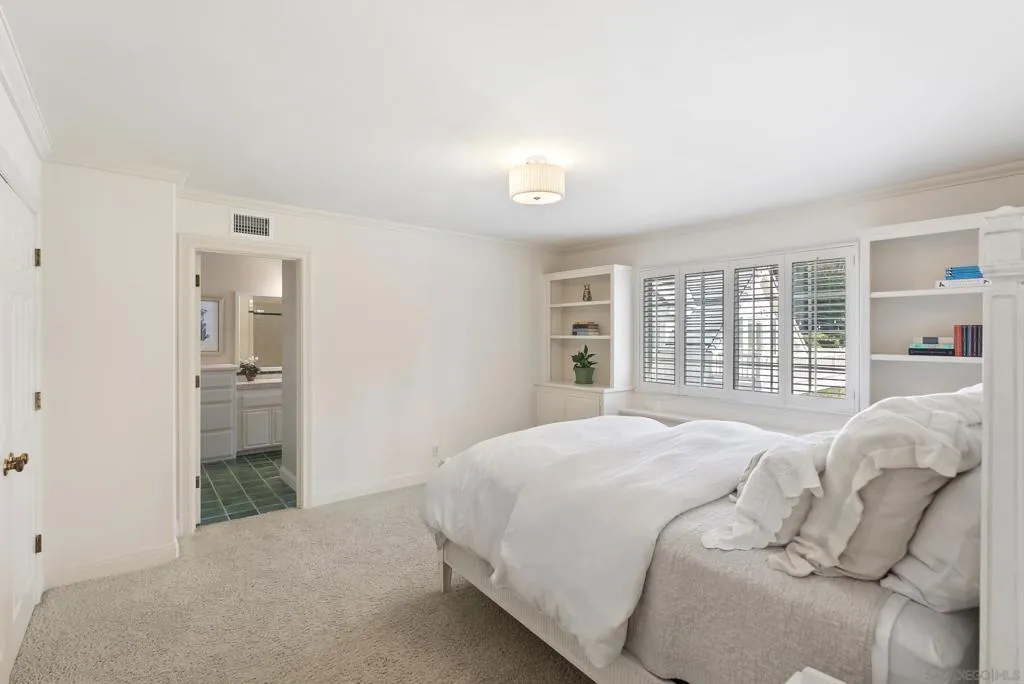 17307 Calle Mayor, Rancho Santa Fe, California 92067 home-pic-26