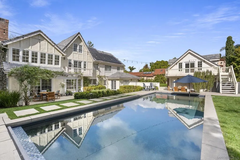 17307 Calle Mayor, Rancho Santa Fe, California 92067 home-pic-10