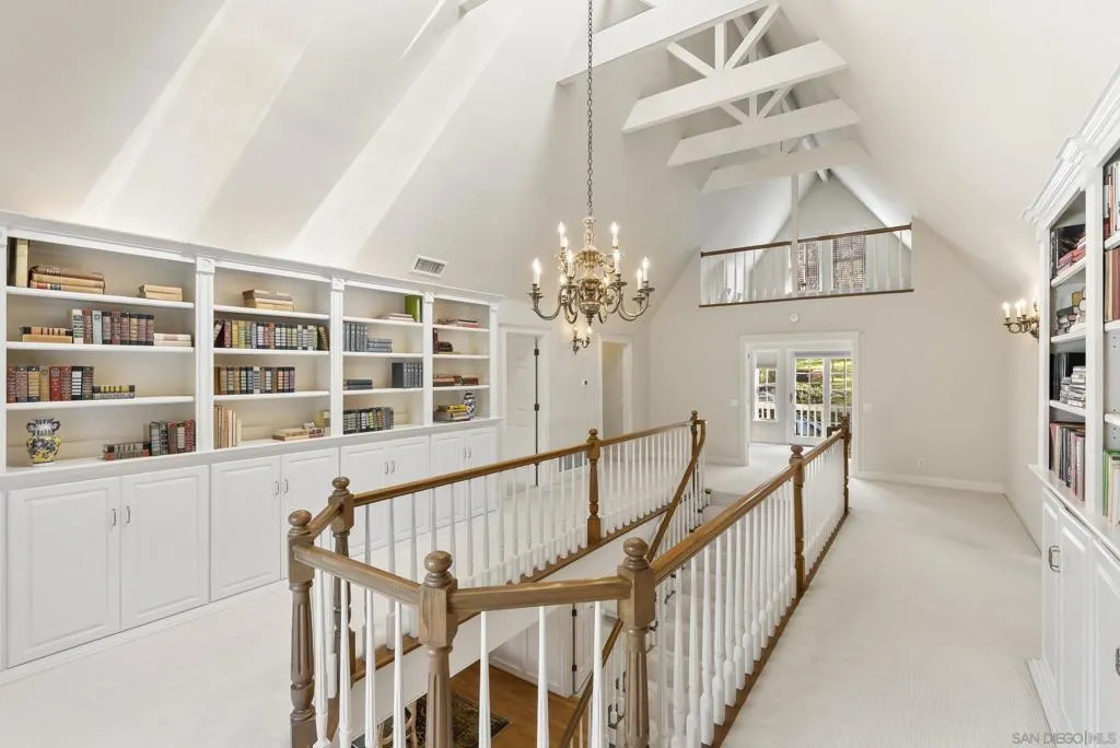 17307 Calle Mayor, Rancho Santa Fe, California 92067 home-pic-23