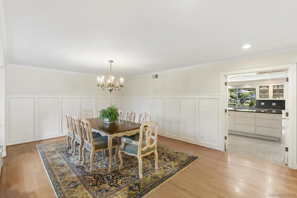 17307 Calle Mayor, Rancho Santa Fe, California 92067 home-pic-14