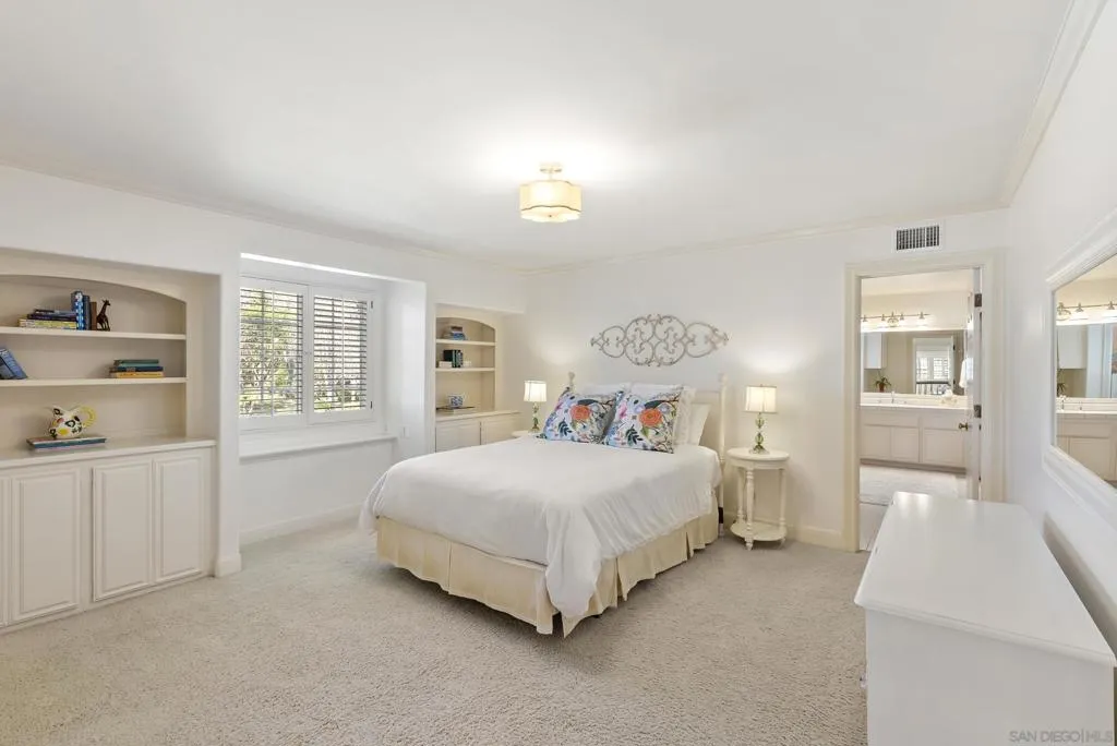 17307 Calle Mayor, Rancho Santa Fe, California 92067 home-pic-25