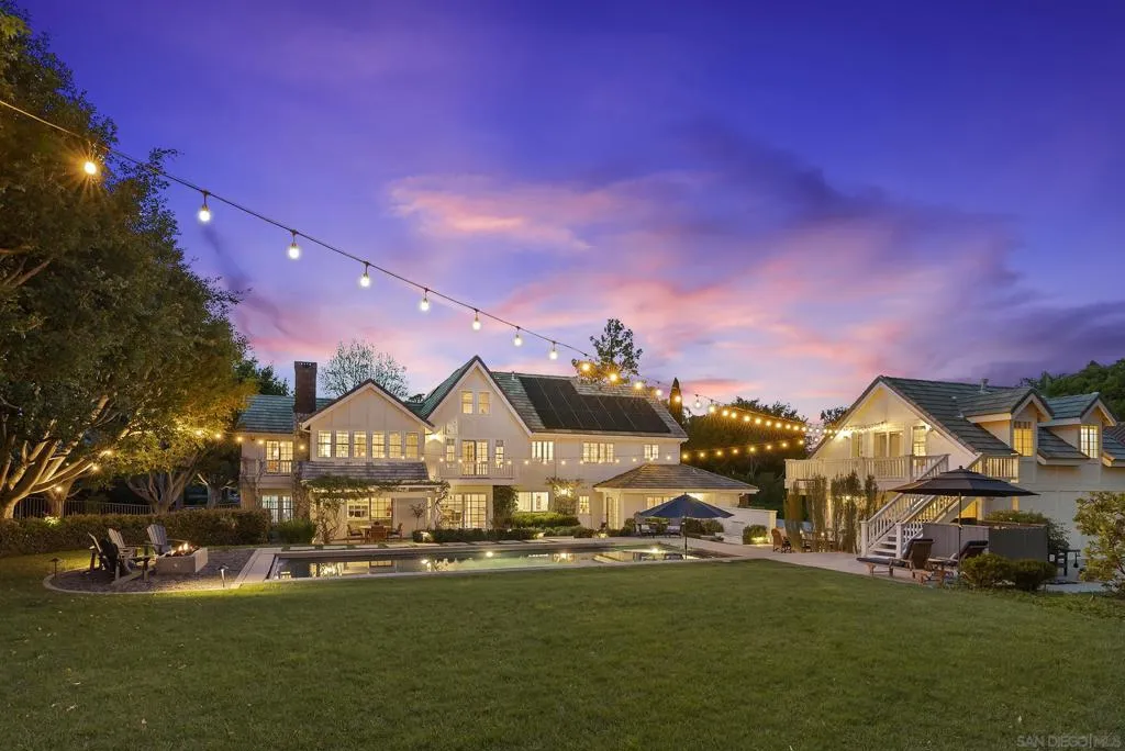 17307 Calle Mayor, Rancho Santa Fe, California 92067 home-pic-1