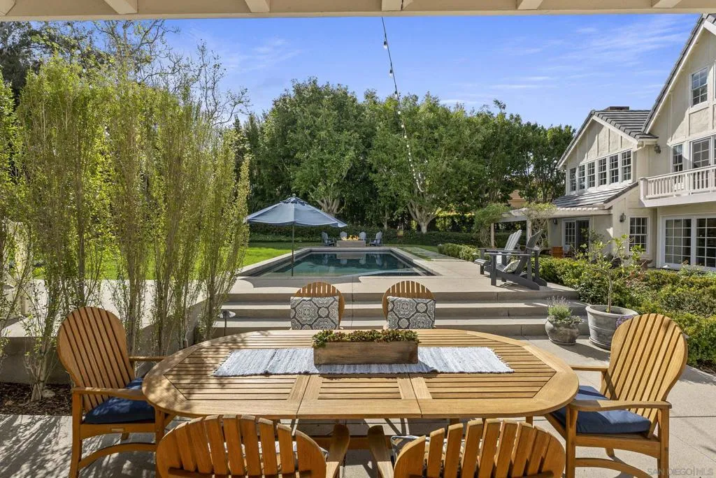 17307 Calle Mayor, Rancho Santa Fe, California 92067 home-pic-33