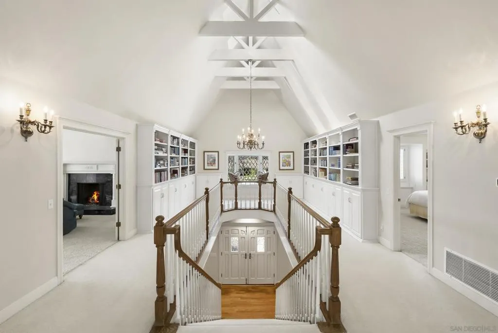 17307 Calle Mayor, Rancho Santa Fe, California 92067 home-pic-22