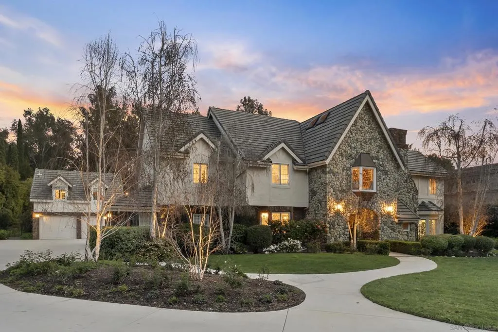 17307 Calle Mayor, Rancho Santa Fe, California 92067 home-pic-2