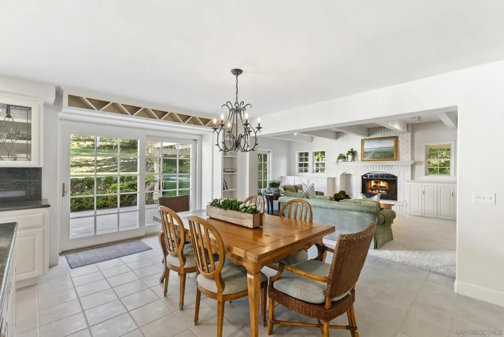 17307 Calle Mayor, Rancho Santa Fe, California 92067 home-pic-20