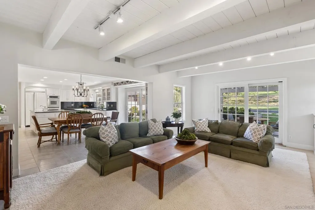 17307 Calle Mayor, Rancho Santa Fe, California 92067 home-pic-16