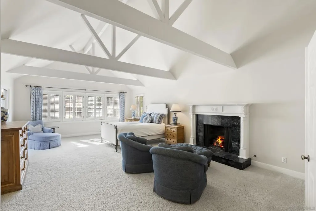 17307 Calle Mayor, Rancho Santa Fe, California 92067 home-pic-24