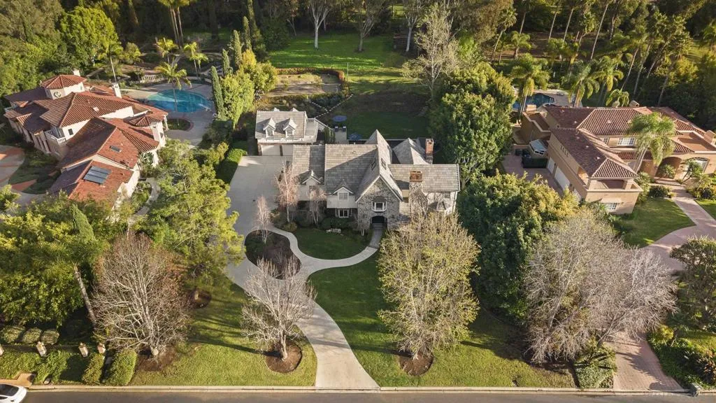 17307 Calle Mayor, Rancho Santa Fe, California 92067 home-pic-39