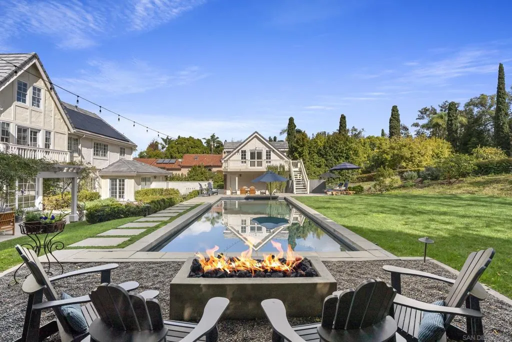 17307 Calle Mayor, Rancho Santa Fe, California 92067 home-pic-50