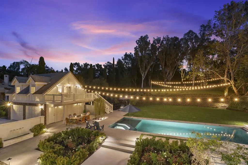 17307 Calle Mayor, Rancho Santa Fe, California 92067 home-pic-47