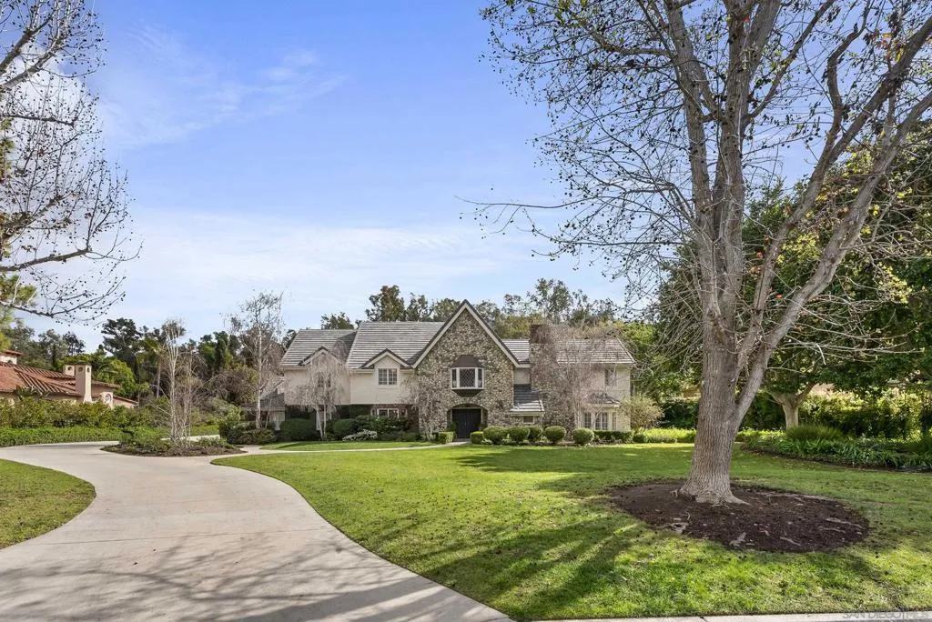 17307 Calle Mayor, Rancho Santa Fe, California 92067 home-pic-52