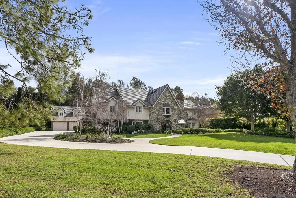 17307 Calle Mayor, Rancho Santa Fe, California 92067 home-pic-6