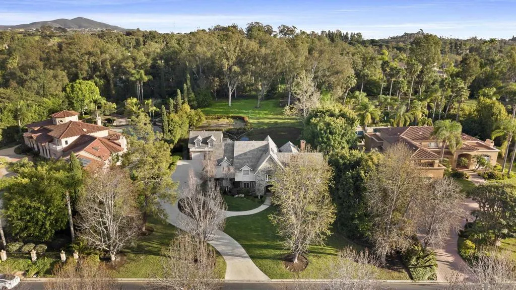 17307 Calle Mayor, Rancho Santa Fe, California 92067 home-pic-38