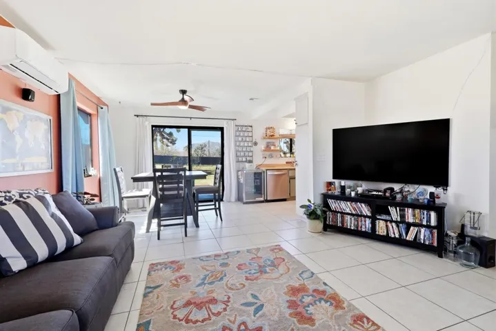 3 living room 3