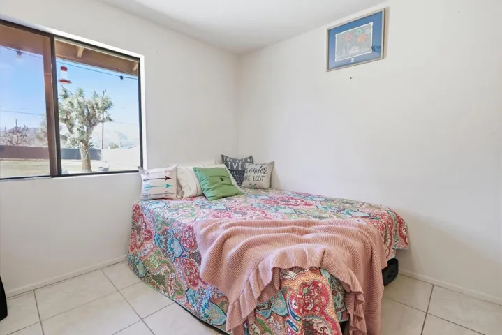 8 bedroom 1
