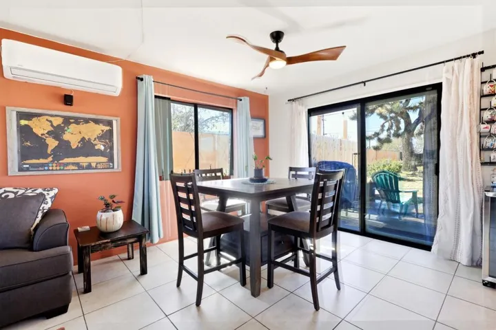 6 dining room 1