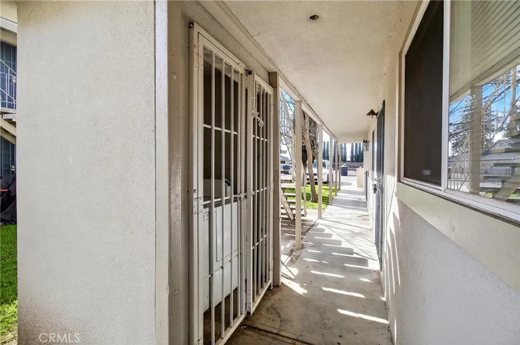 1962 1976 Edwards, Merced, California 95340 home-pic-12