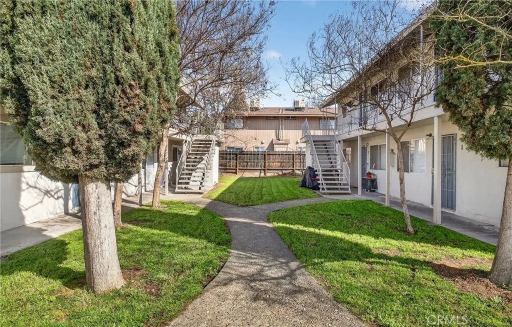 1962 1976 Edwards, Merced, California 95340 home-pic-6