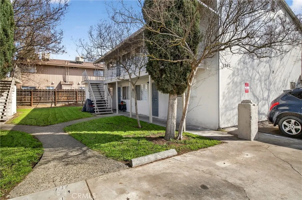 1962 1976 Edwards, Merced, California 95340 home-pic-7