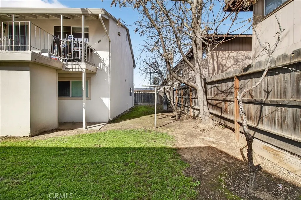 1962 1976 Edwards, Merced, California 95340 home-pic-9