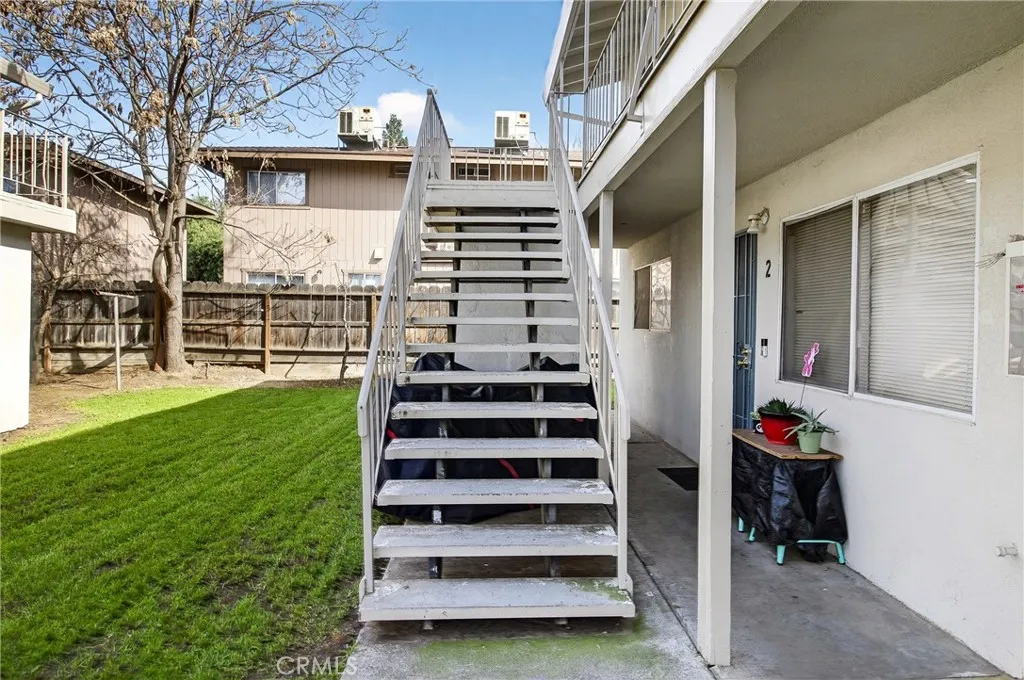 1962 1976 Edwards, Merced, California 95340 home-pic-13