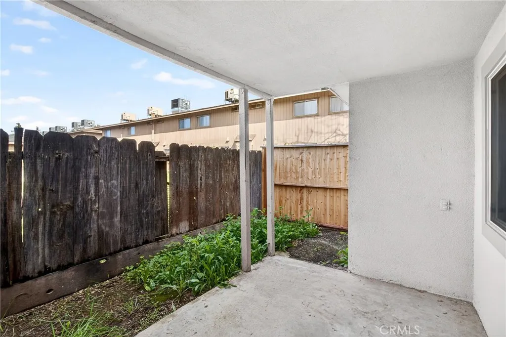 1962 1976 Edwards, Merced, California 95340 home-pic-20