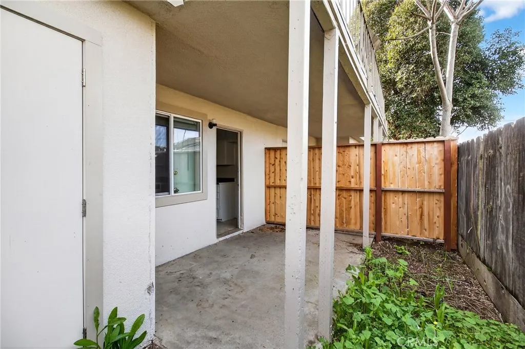 1962 1976 Edwards, Merced, California 95340 home-pic-21