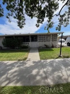 1631 Interlachen Rd., Seal Beach, California 90740