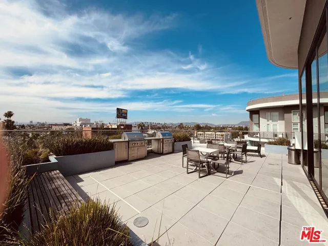 Roof Top