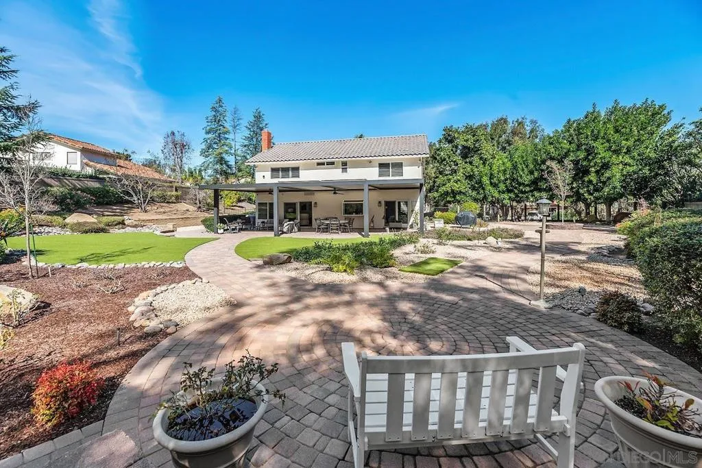 14922 Derringer Rd., Poway, California 92064 home-pic-39