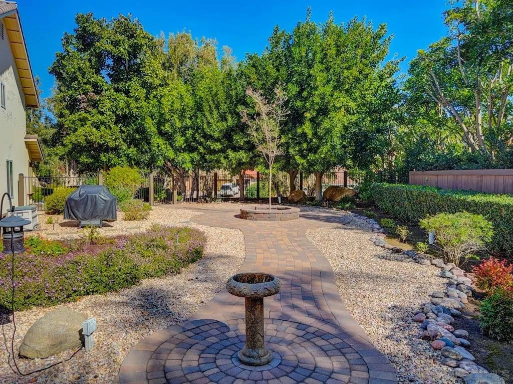 14922 Derringer Rd., Poway, California 92064 home-pic-40