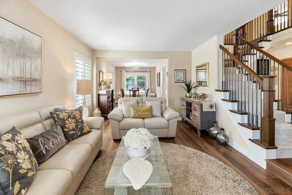 14922 Derringer Rd., Poway, California 92064 home-pic-13