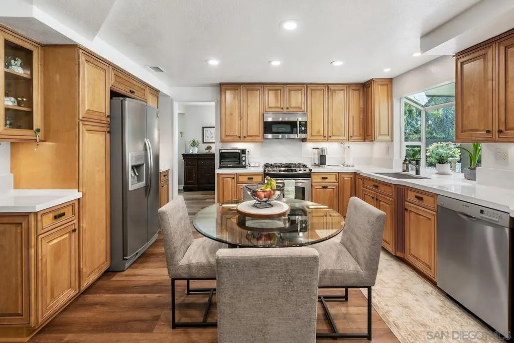14922 Derringer Rd., Poway, California 92064 home-pic-8