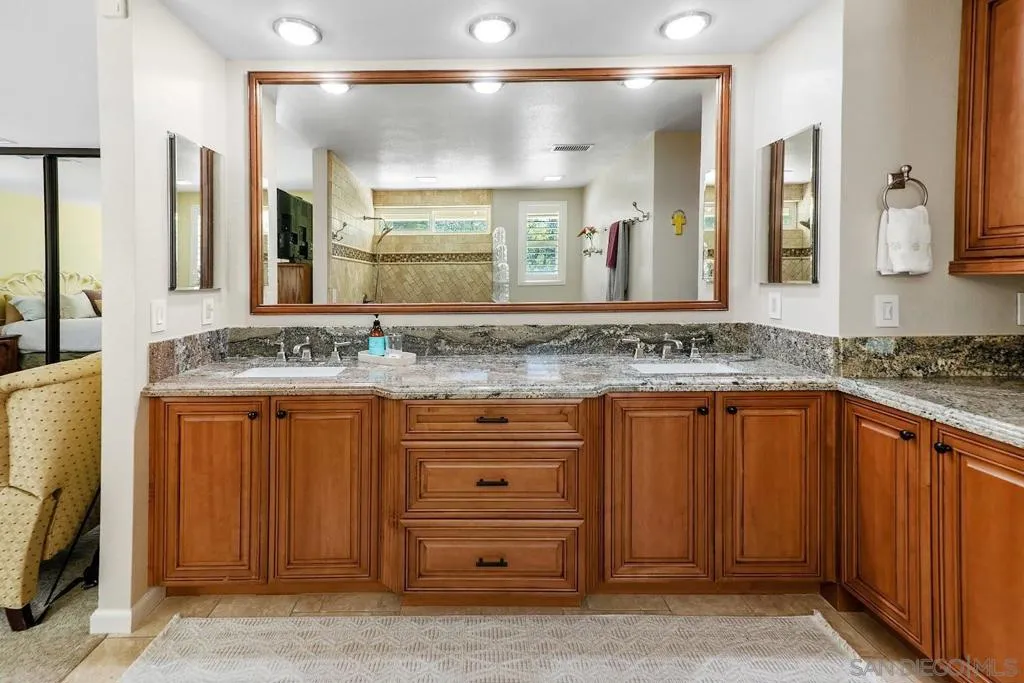 14922 Derringer Rd., Poway, California 92064 home-pic-25