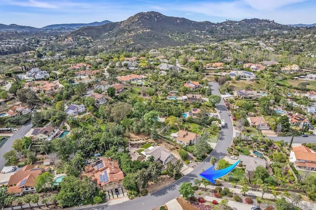 14922 Derringer Rd., Poway, California 92064 home-pic-61